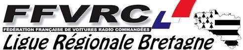 Ligue Régionale de voiture Radiocommandée