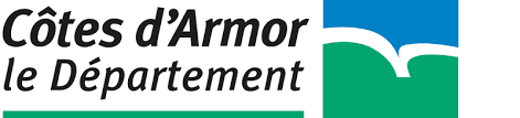 Côtes d'Armor – le Département
