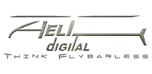 Heli Digital
